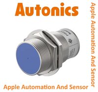 Autonics PRDCM30-15DP निकटता सेंसर