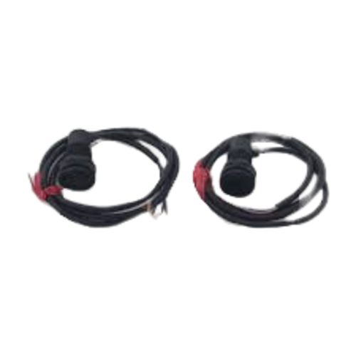 CZ-111B-P सेंसर