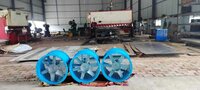 Axial Flow Fan Available In Ravaged  Odisha