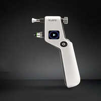 Ic 100 Handheld Tonometer - Color: White