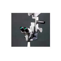 Om 6 Takagi Operating Microscope