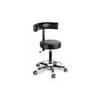 Ss Surgeons R Evolving Stool - Feature: Revolving