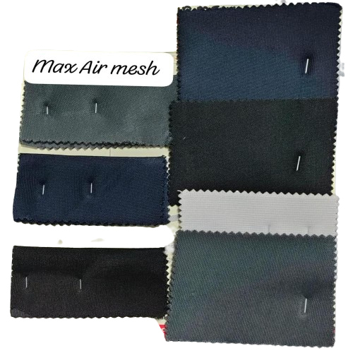 MAX AIR MESH