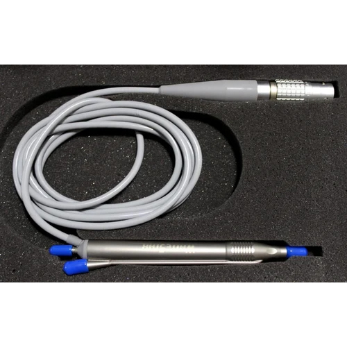 Phaco Machine Hand Piece