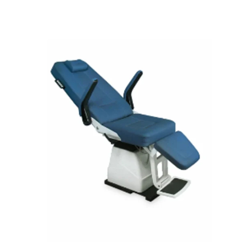 Opd Equipment