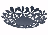 Plastic Fruit Basket