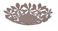 Plastic Fruit Basket