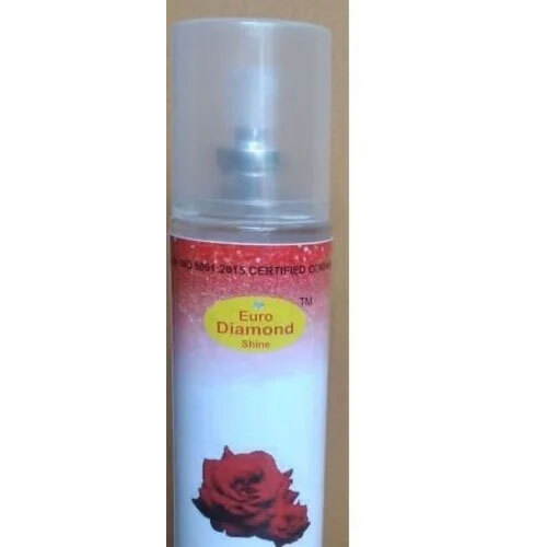 Royal Rose Air Fressner - Application: Industrial