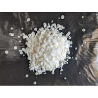 Microcrystalline Wax White Granules