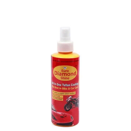 Car And Bike Wax Polish