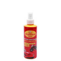 Car And Bike Wax Polish