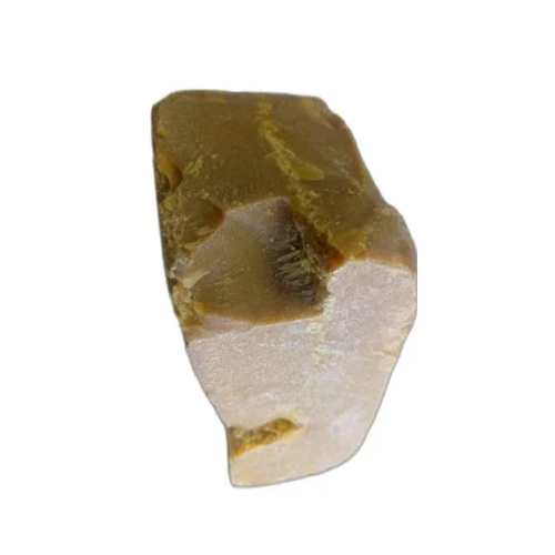 Carnauba Wax T3 - Cas No: 8015-86-9