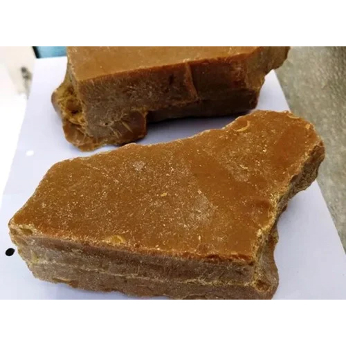 8015-86-9 T3 Carnauba Wax
