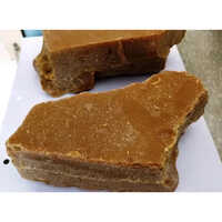 8015-86-9 T3 Carnauba Wax