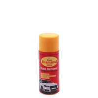 Stain Remover Small for Car
