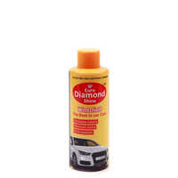 Car Windshield Cleaner - Pack Size: 250ml