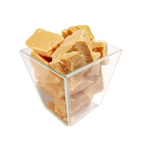 Super Gold Liquid Carnauba Wax