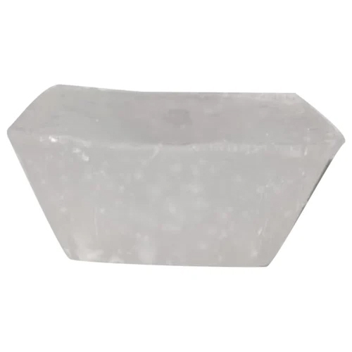 Paraffin Wax Fully Refined Slabs