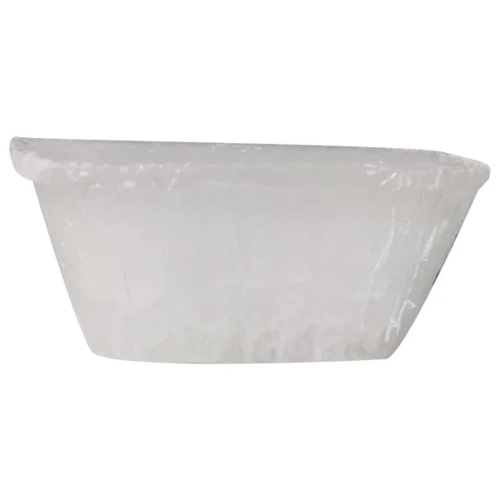 Paraffin Wax Fully Refined Slabs