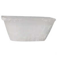 Paraffin Wax Fully Refined Slabs