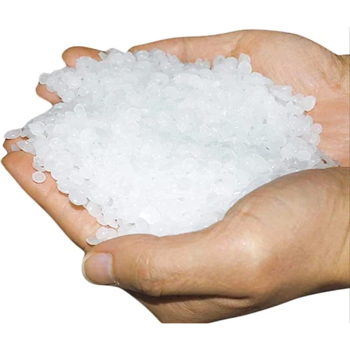 Paraffin Wax Fully Refined Granules