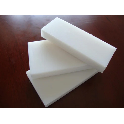 Paraffin Wax Fully Refined Granules