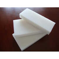 Paraffin Wax Fully Refined Granules