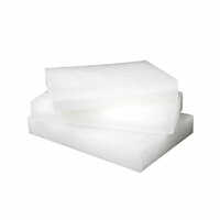 Paraffin Wax Fully Refined Granules