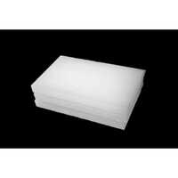 Paraffin Wax Fully Refined Granules
