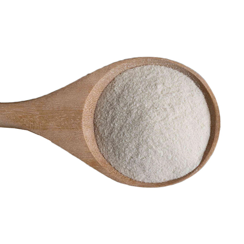 BP Grade Xanthan Gum