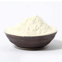Xanthan Gum Powder - Cas No. 11138-66-2, Chemical Grade, White Powder, Purity 80-99%, Nil Moisture Content, C35h49o29, 1 Year Shelf Life