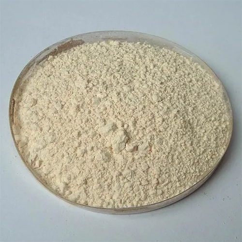 Xanthan Gum For Pharma Industry