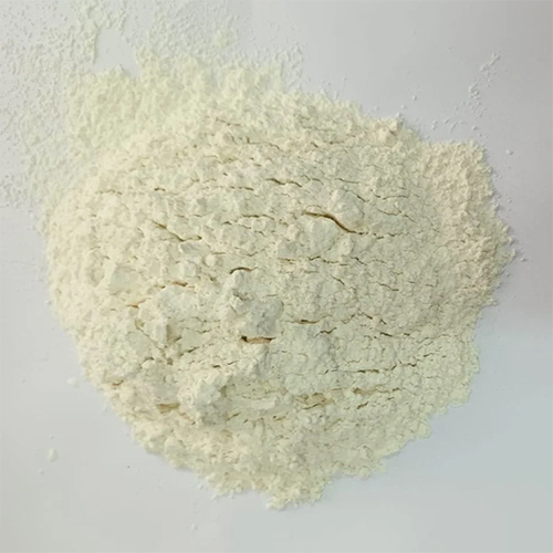 Food Grade Xanthan Gum Powder