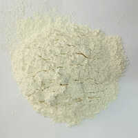 Food Grade Xanthan Gum Powder