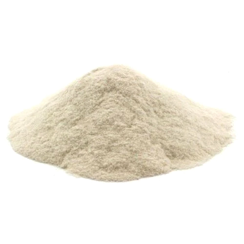 Xanthan Gum For Sauces