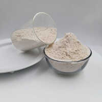 Thickener Guar Gum