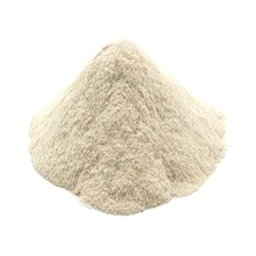 Emulsifier Guar Gum