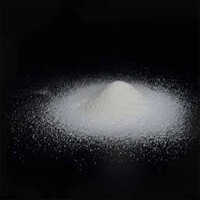 Soft Serve Stabilizer - Application: Industrial