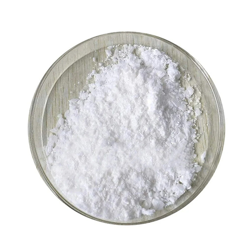 Gelato Stabilizer And Emulsifier