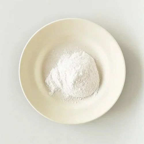 Ice Cream Stabiliser Powder