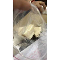 Soy Wax Chunks