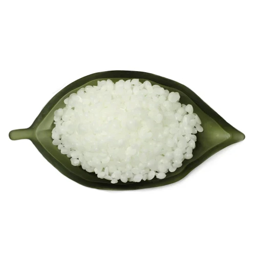 Emulsifying Wax