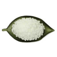 Emulsifying Wax