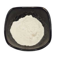 Acacia Gum Powder - Application: Cosmetic Use