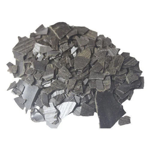 Romonta Granules Montan Wax