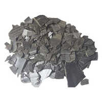 Romonta Granules Montan Wax - Cas No: 68441-17-8