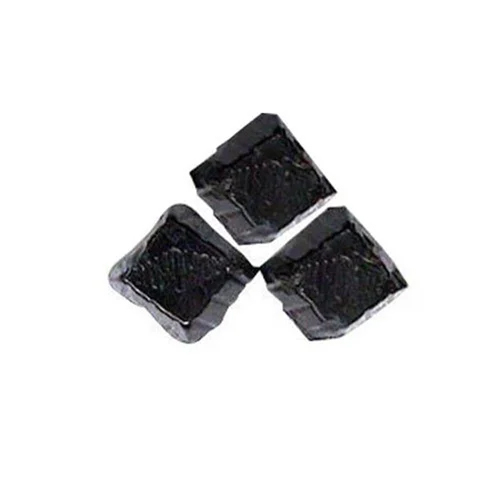 Romonta Granules Montan Wax