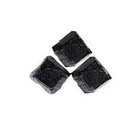 Romonta Granules Montan Wax