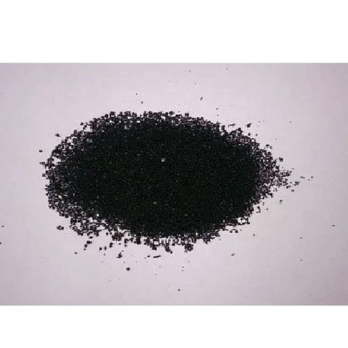 Romonta Granules Montan Wax