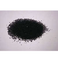 Romonta Granules Montan Wax